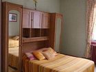 фото отеля Le Cottage Cabourg
