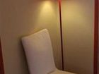 фото отеля Le Cottage Cabourg