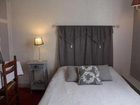фото отеля Le Cottage Cabourg