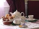 фото отеля Le Cottage Cabourg