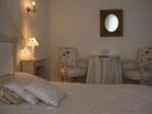 фото отеля Le Cottage Cabourg