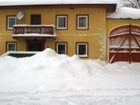 фото отеля Bauernhof Hockner
