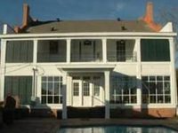 Loyd Hall Plantation