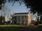 фото отеля Loyd Hall Plantation