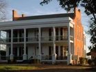 фото отеля Loyd Hall Plantation