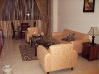 Linh Hotel