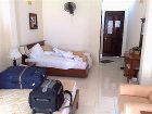 фото отеля Linh Hotel