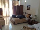 фото отеля Linh Hotel
