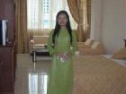 фото отеля Linh Hotel