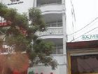 фото отеля Linh Hotel