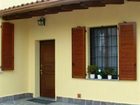 фото отеля Il Sole Del Borgo