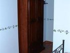 фото отеля Il Sole Del Borgo