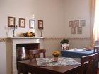 фото отеля Il Sole Del Borgo