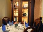фото отеля Altes Casino - Hotel Restaurant