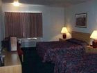 фото отеля Knights Inn Mill City