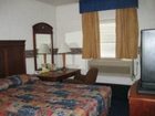 фото отеля Martin House Motel