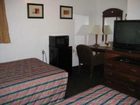 фото отеля Martin House Motel