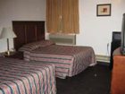 фото отеля Martin House Motel