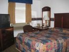 фото отеля Martin House Motel