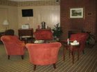 фото отеля Martin House Motel