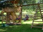 фото отеля Bauernhof Biobauernhof Steinberger