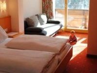 Kaiserblick Hotel Breitenbach am Inn