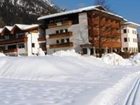 фото отеля Kaiserblick Hotel Breitenbach am Inn