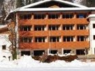 фото отеля Kaiserblick Hotel Breitenbach am Inn