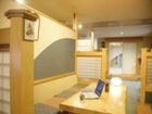 фото отеля Kirishimaya Ryokan