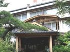 фото отеля Kirishimaya Ryokan