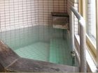 фото отеля Kirishimaya Ryokan