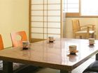 фото отеля Kirishimaya Ryokan