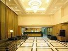 фото отеля Hotel Germanus Madurai