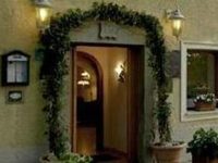 Landgasthof Mayr