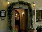 фото отеля Landgasthof Mayr