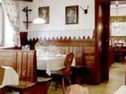 фото отеля Landgasthof Mayr