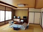 фото отеля Kikusuisou