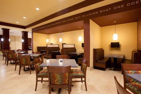 фото отеля Holiday Inn St. Louis Fairview Heights