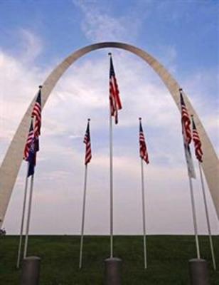 фото отеля Holiday Inn St. Louis Fairview Heights