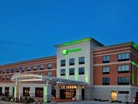 Holiday Inn St. Louis Fairview Heights