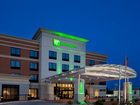 фото отеля Holiday Inn St. Louis Fairview Heights