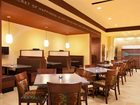 фото отеля Holiday Inn St. Louis Fairview Heights