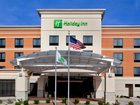фото отеля Holiday Inn St. Louis Fairview Heights