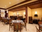 фото отеля Holiday Inn St. Louis Fairview Heights