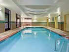 фото отеля Holiday Inn St. Louis Fairview Heights