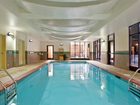 фото отеля Holiday Inn St. Louis Fairview Heights
