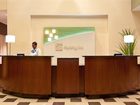 фото отеля Holiday Inn St. Louis Fairview Heights