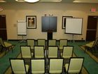 фото отеля Holiday Inn St. Louis Fairview Heights