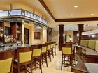 фото отеля Holiday Inn St. Louis Fairview Heights