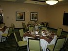 фото отеля Holiday Inn St. Louis Fairview Heights